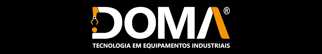 Doma Logo