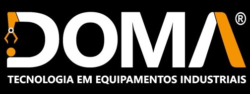 Doma Logo